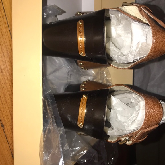 Never worn Micheal Kora - Picture 2 of 6